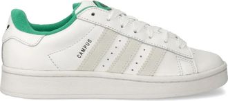 adidas Sneakers Campus 00s - Bianco