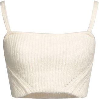 Remain TOPWEAR - Tops on YOOX.COM