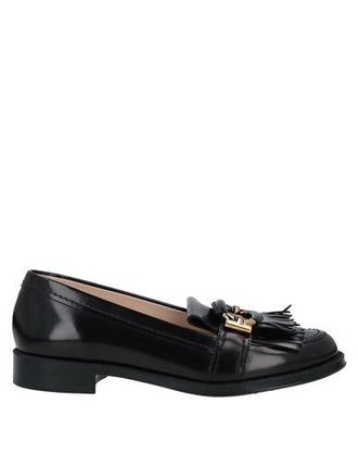Tod's SCHUHE - Mokassins auf YOOX.COM