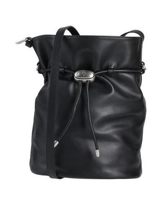 Trussardi BOLSOS - Bolsos con bandolera en YOOX.COM