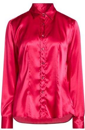 Xacus TOPWEAR - Shirts on YOOX.COM