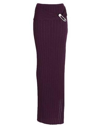 Giuseppe Di Morabito HOSEN & R&Ouml;CKE - Maxi-R&ouml;cke auf YOOX.COM