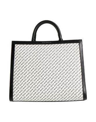 John Richmond TASCHEN - Handtaschen auf YOOX.COM