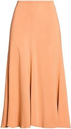 Forte_Forte BOTTOMWEAR - Gonne midi su YOOX.COM