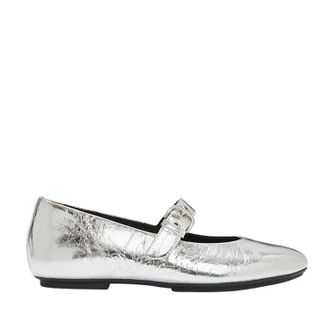 FitFlop Fitflop Womens Delicato Mary Jane