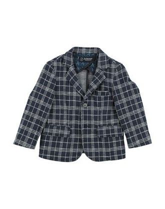 Jeckerson TRAJES Y CONJUNTOS - Americanas en YOOX.COM