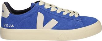 Veja Sneakers - Dames - Sneakers - Blauw - 37 EU - Schoenen