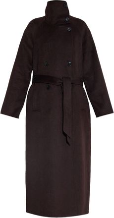 Samsøe & Samsøe Sahanne Coat
