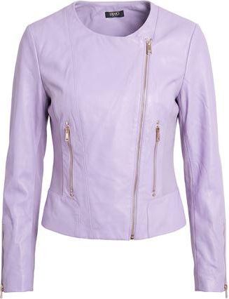 Liu Jo COATS & JACKETS - Jackets sur YOOX.COM