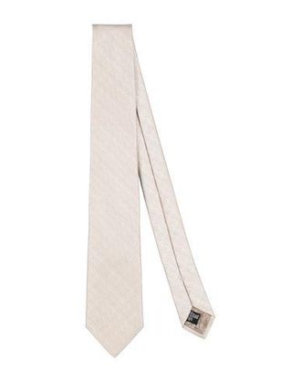 Emporio Armani Ties & bow ties
