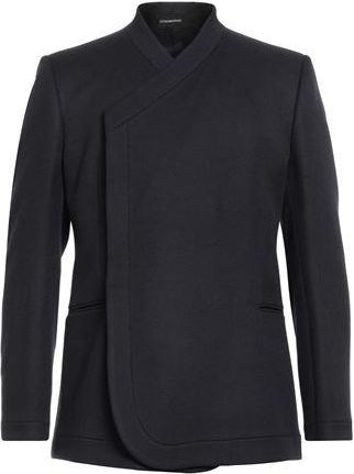 Emporio Armani Blazers