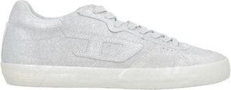Diesel CALZATURE - Sneakers su YOOX.COM