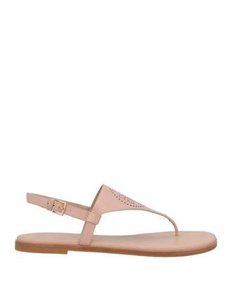 Tory Burch Thong sandals