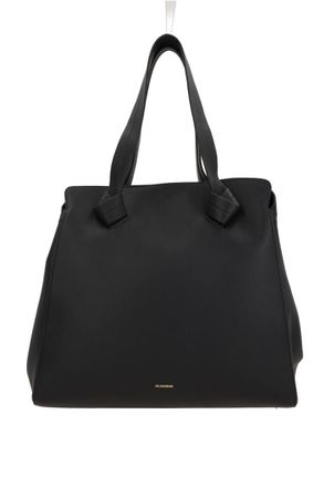 Jil Sander Bags