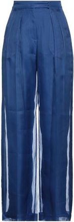Max Mara BOTTOMWEAR - Trousers sur YOOX.COM
