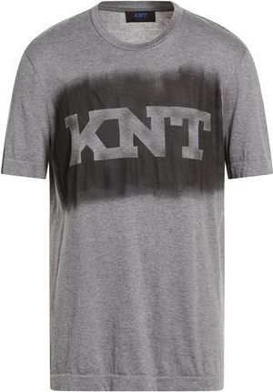 Kiton KNT