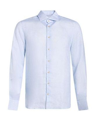 Stenstr&ouml;ms TOPWEAR - Shirts on YOOX.COM