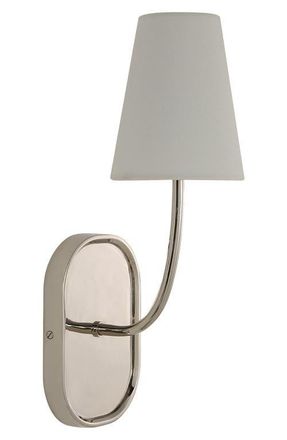 RENWIL Annona Wall Sconce at Nordstrom