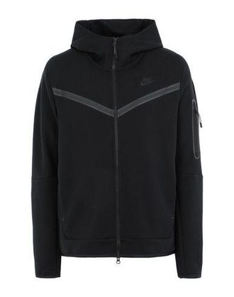 Nike TECH FLEECE HOODIE