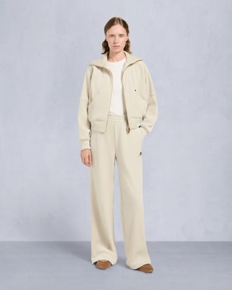 Moose Knuckles Womens Gold Series Preston Pants