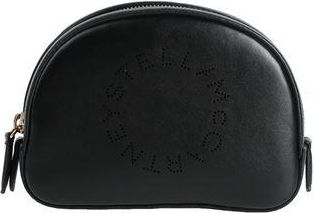 Stella McCartney MALETAS - Neceseres en YOOX.COM