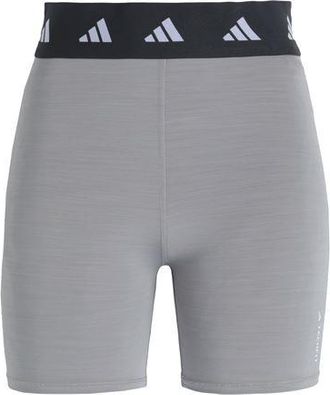 adidas Techfit Short Tigh