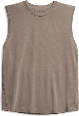 Outdoor Research Eclipse Sun Tank in Sable at Nordstrom, Size Xx-Large