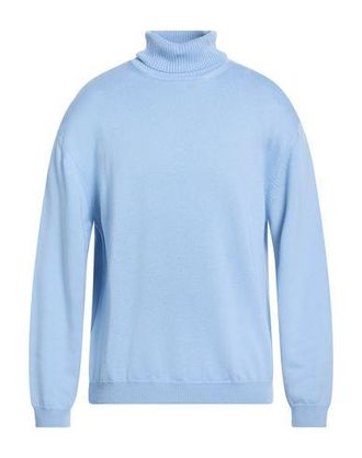 Daniele Fiesoli STRICKWAREN - Rollkragenpullover auf YOOX.COM