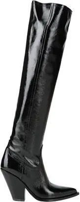 Sonora FOOTWEAR - Boots on YOOX.COM