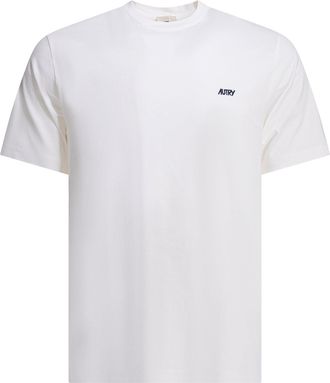 Autry T-Shirts