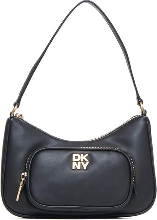 Cheap dkny bag hotsell