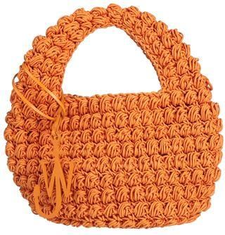 J.W.Anderson BAGS - Handbags on YOOX.COM