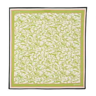 Trussardi Donna, Accessori, Verde, Taglia unica, new