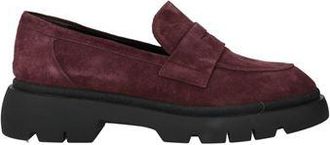 Melluso Loafers