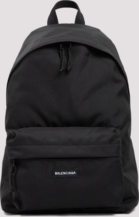 Balenciaga Zaino Explorer di Balenciaga