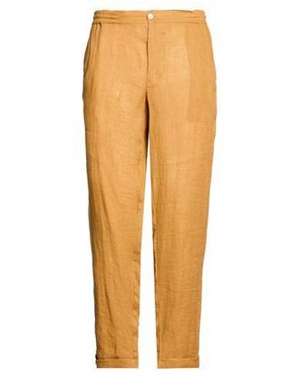 Alpha Studio BOTTOMWEAR - Pantaloni su YOOX.COM