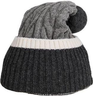 Zanone COMPLEMENTOS - Sombreros en YOOX.COM