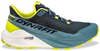 Dynafit Ultra 100 V3 Trailrunningschuhe f&uuml;r Herren | bunt