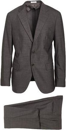 Boglioli COMPLETI E COORDINATI - Completi su YOOX.COM