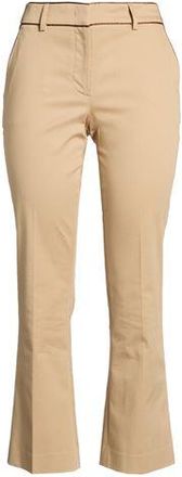 Pantaloni Torino BOTTOMWEAR - Trousers sur YOOX.COM