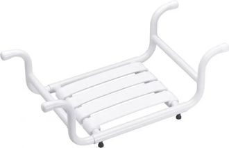 Pellet Asiento De La Ba&ntilde;era