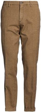 40weft BOTTOMWEAR - Pantaloni su YOOX.COM