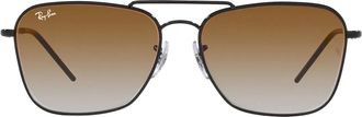 Ray-Ban Ray Ban Rbr0102 S Sonnenbrille