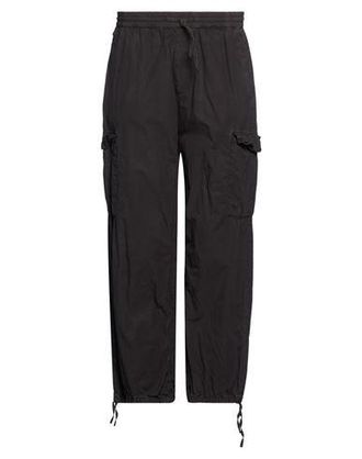 Iriedaily PARTES DE ABAJO - Pantalones en YOOX.COM