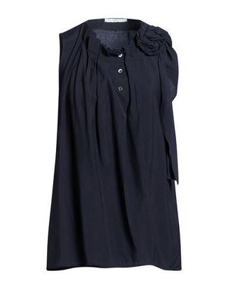 High TOPWEAR - Tops on YOOX.COM