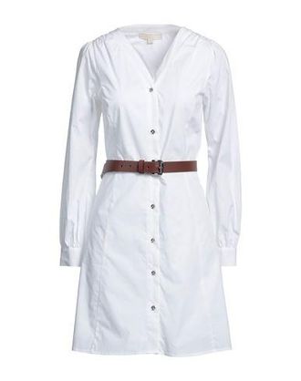 Michael Kors DRESSES - Mini dresses sur YOOX.COM
