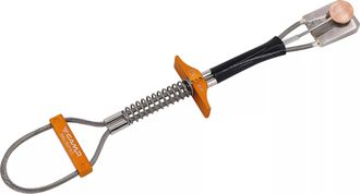 OEM Camp Ball Nut 3 Osso Da Arrampicata