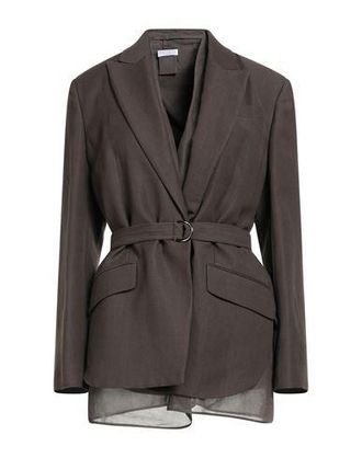 Brunello Cucinelli COMPLETI E COORDINATI - Blazers su YOOX.COM