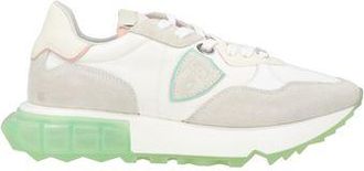 Philippe Model FOOTWEAR - Trainers on YOOX.COM
