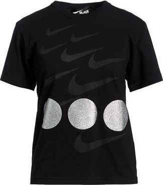 Comme Des Gar&ccedil;ons BLACK COMME DES GAR&Ccedil;ONS X NIKE